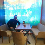 Erhan