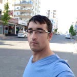Suleyman