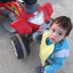 Osman