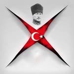 Batuhan