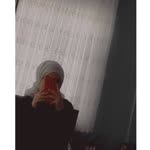 Binnur