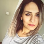 Yağmur