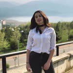 Kübra