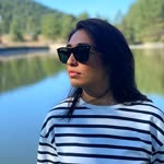 Özlem