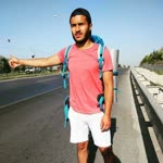 Veysel