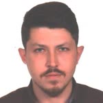 Emrah