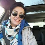 Seher