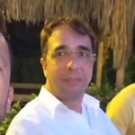 Çağlar