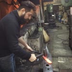 Burak