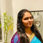 disha