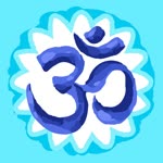 Seda