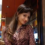 Zehra