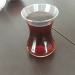 Aynur