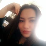 Rabia