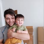 Mustafa