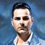 Zafer