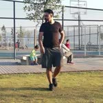 Okan