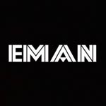 Emin