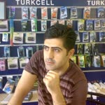 Fırat
