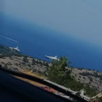 Şevket