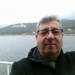 Necmettin