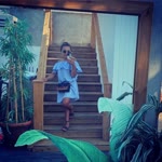 Esra
