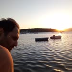 Levent