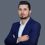 Mustafa