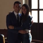Özge