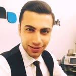 Fırat