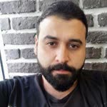 Emrah