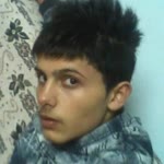 Yasin
