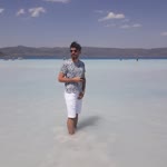 Hüseyin