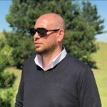 Serkan