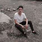 Emirhan