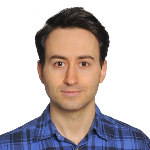 Koray