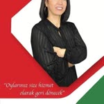 İlkay