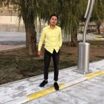 Furkan