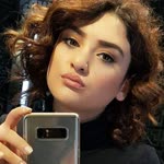 Elif