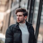 Kerim