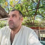 Hakan