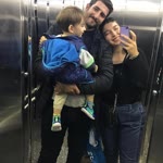 Sibel