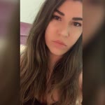 Deniz