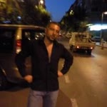 Korhan