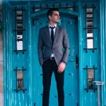 Gökhan