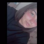 Aleyna