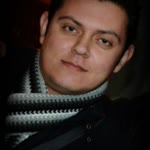 Murat