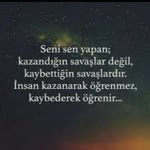 Muhammet