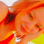 Beyza