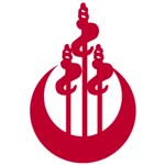 Nizmı